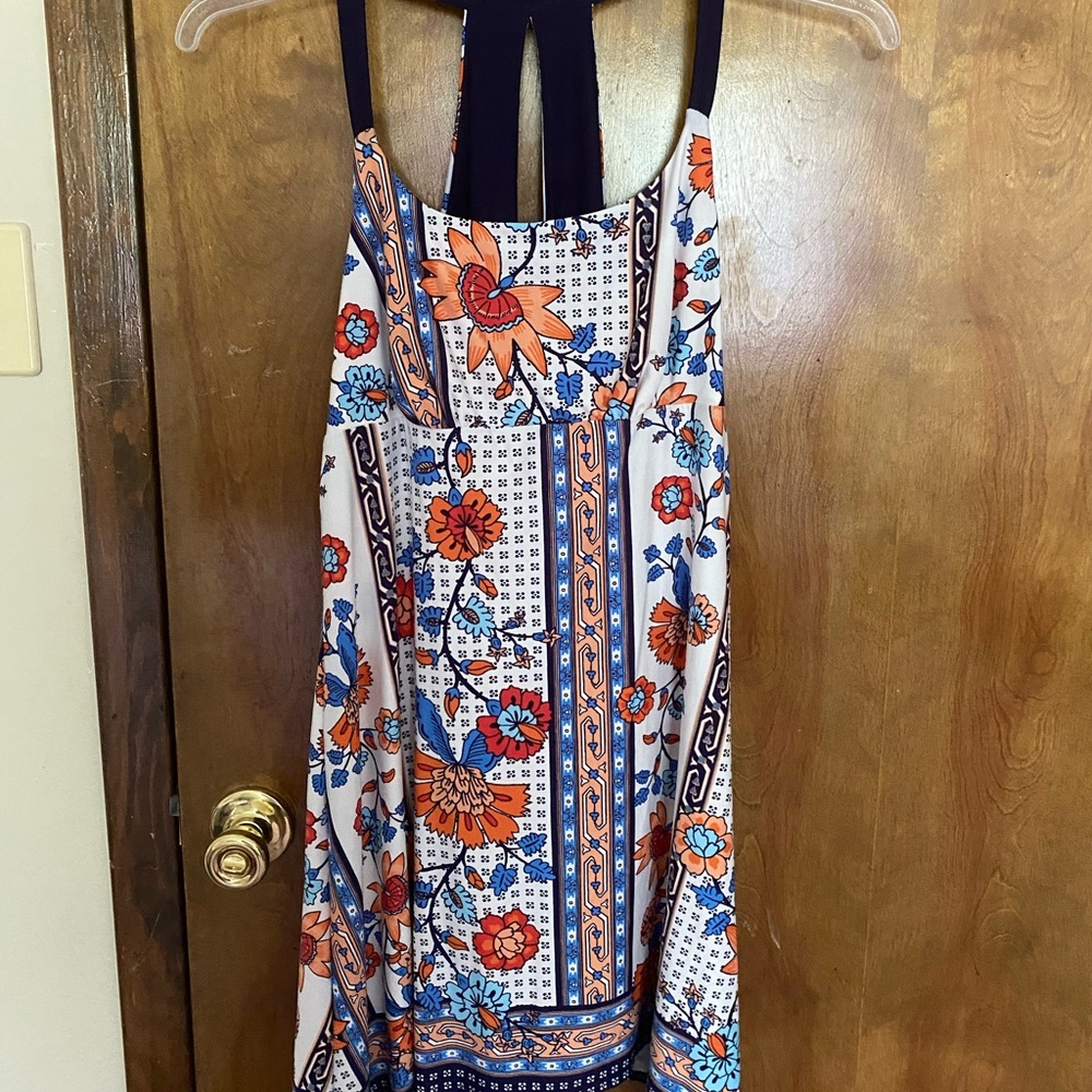 Sundress